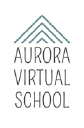 Aurora Virtual School