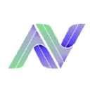 Aurora Visibility