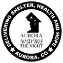 aurorawarmsthenight.org