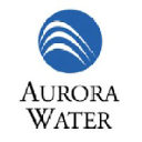 aurorawater.org