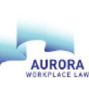 auroraworkplacelaw.com.au