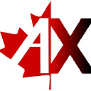 Aurora Stock Exchanges Canada