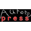 aurorepress.com