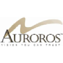Auroros Inc., a Cyber Risk firm, SDVOB-WOSB