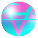 Aurory logo