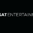 Aurosat Entertainment Media Limited