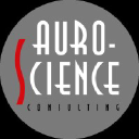 auroscience.hu