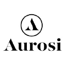 aurosi.com
