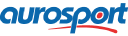Logo for aurosport.net