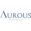 aurousfinancial.com