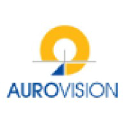 aurovision.com