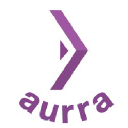 aurraconsulting.com