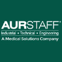 aurstaff.com