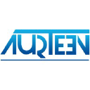 aurteen.com