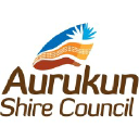aurukun.qld.gov.au
