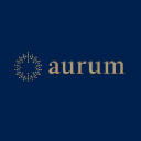 aurum-advice.com