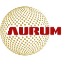 aurum-consulting.de
