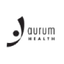 aurum-health.com