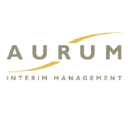 aurum-interim.de