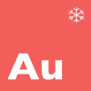 aurum-logistics.com