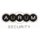 aurum-security.de