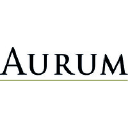 aurum.com