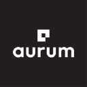 aurum.com.br