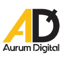 aurum.digital