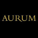 Aurum logo