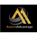 aurumadvantage.com