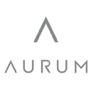 aurumbikes.com