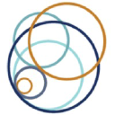 Aurum Biosciences