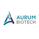 aurumbiotech.com