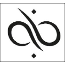 AurumBrothers