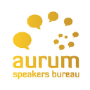 aurumbureau.com