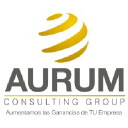 aurumcg.com