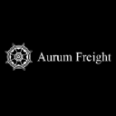 aurumfreight.com.br