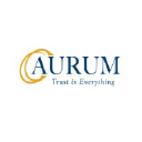 aurumfs.com