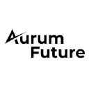 Aurumfuture