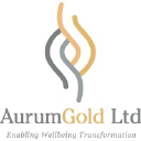 aurumgoldltd.co.uk