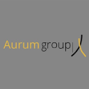 aurumgroup.com.ua
