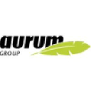 aurumgroup.hu