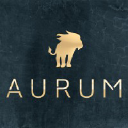 aurumhometech.com