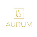 Aurum Restaurant Considir business directory logo