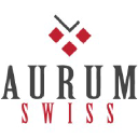 aurumswiss.ch