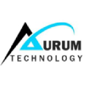 Aurum Technology in Elioplus