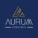 aurumventures.in