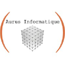 Aurus Informatique