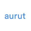 aurut.com