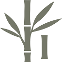 Company logo for aurvio.co.uk